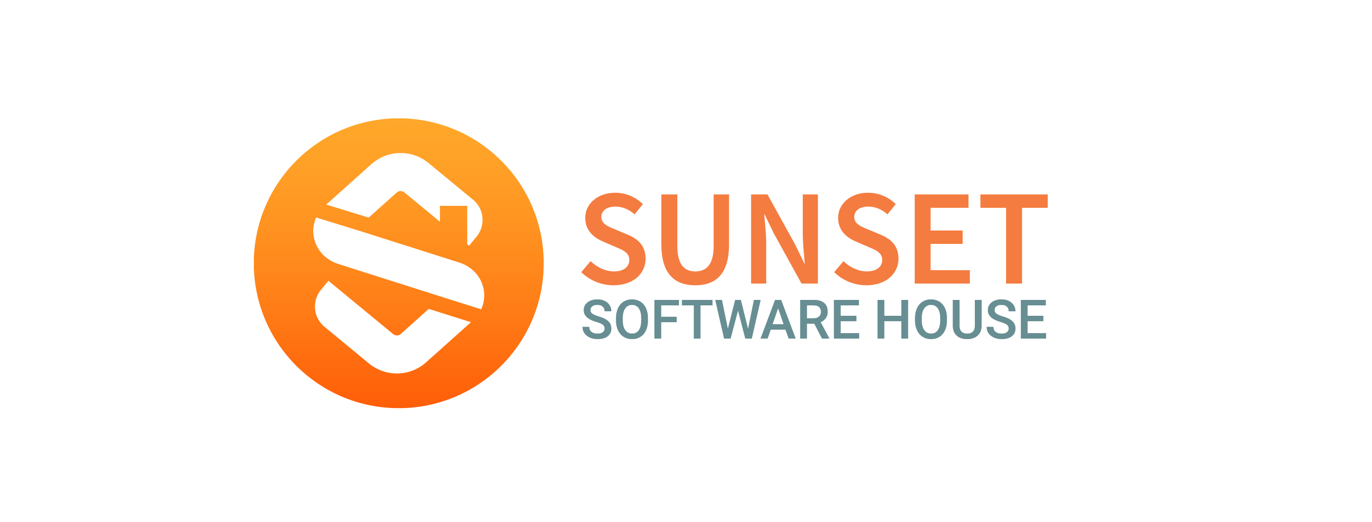 Sunset Software House | Tecnología que Transforma
